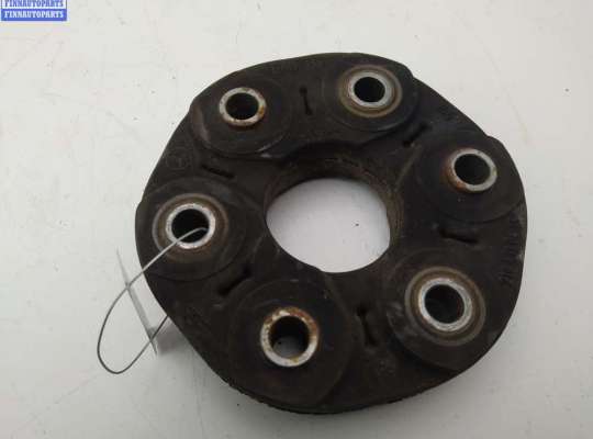 купить Муфта кардана на Mercedes C-Class W204 (2007-2015)