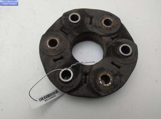 купить Муфта кардана на Mercedes C-Class W204 (2007-2015)