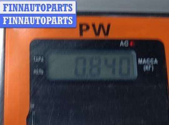 купить Петля капота левая на BMW 5 E39 (1995-2003)