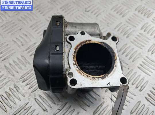 купить Заслонка дроссельная на Volkswagen Golf-4