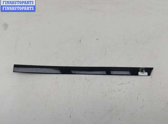 Молдинг на Audi A6 (C5)