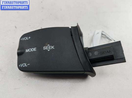 Джойстик управления мультимедиа FO2137630 на Ford Tourneo Connect