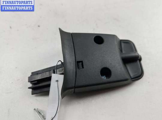 купить Джойстик управления мультимедиа на Ford Tourneo Connect