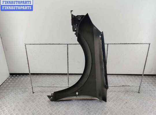 купить Крыло переднее правое на Opel Vectra C (2002-2008)