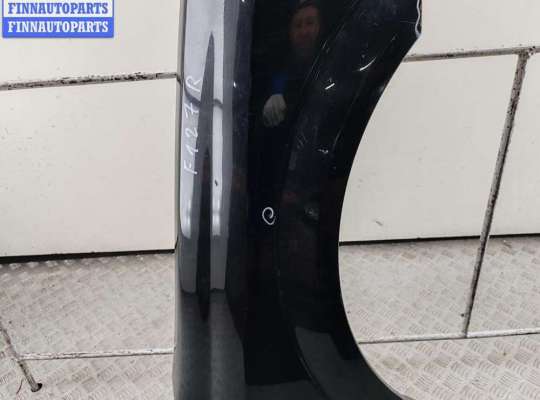 купить Крыло переднее правое на Opel Vectra C (2002-2008)