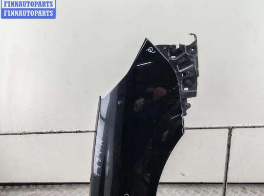 купить Крыло переднее правое на Opel Vectra C (2002-2008)