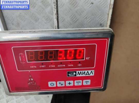 купить Крыло переднее правое на Opel Vectra C (2002-2008)