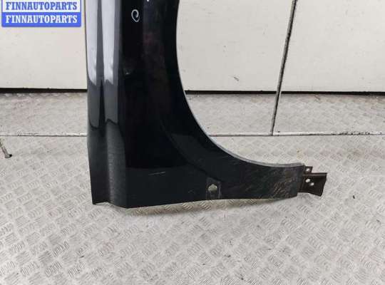 купить Крыло переднее правое на Opel Vectra C (2002-2008)