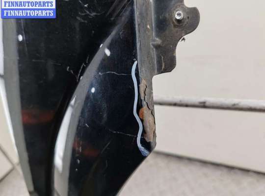 купить Крыло переднее правое на Opel Vectra C (2002-2008)