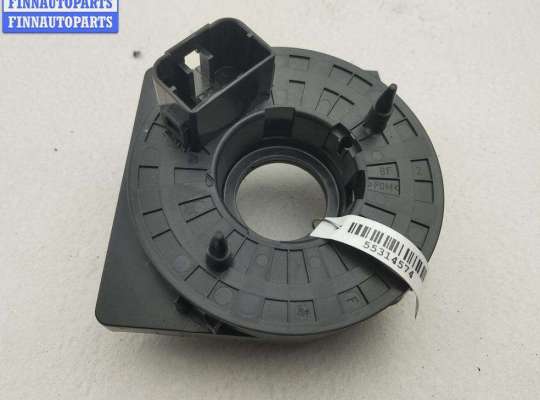 Шлейф подрулевой SK536165 на Skoda Fabia mk2 (5J) 2007-2014