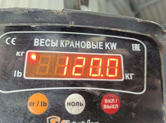 купить Двигатель (ДВС) на Opel Omega B (1994-2003)