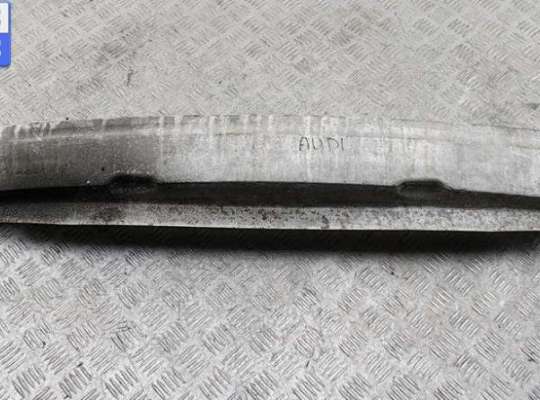 Усилитель бампера заднего AU1722590 на Audi A6 C5 (1997-2005)