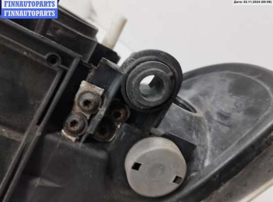 купить Фара правая на Audi A4 B5 (1994-2001)