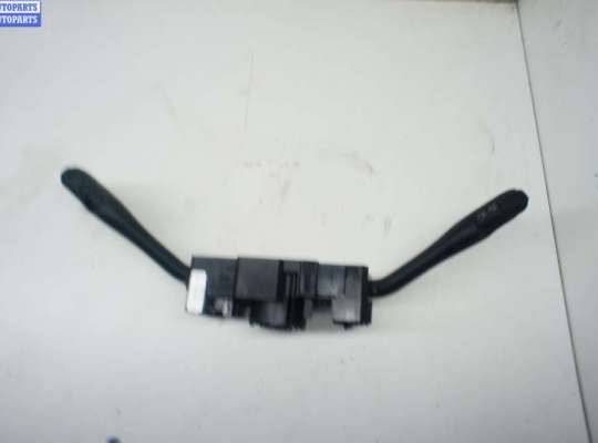 купить Переключатель подрулевой (стрекоза) на Ford Galaxy (2000-2006)