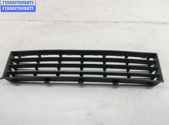 купить Решётка (заглушка) в бампер на Fiat Stilo