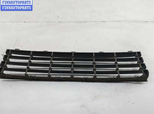 купить Решётка (заглушка) в бампер на Fiat Stilo