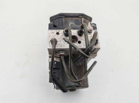 Купить Блок ABS (Модуль АБС) на BMW 5 E39 (1995-2003) Блок ABS (Модуль АБС) BM3710985 на BMW 5 E39 (1995-2003)