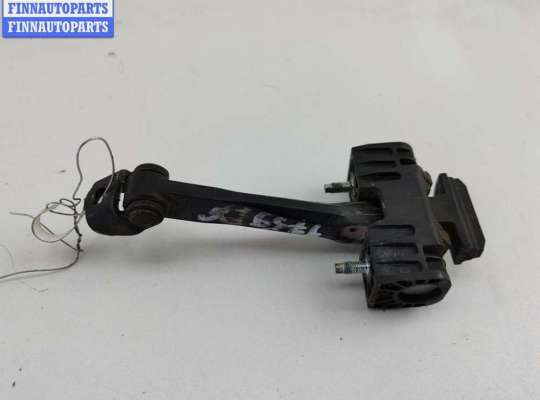 Ограничитель открывания двери задней OP2385631 на Opel Zafira B (2004-2014)