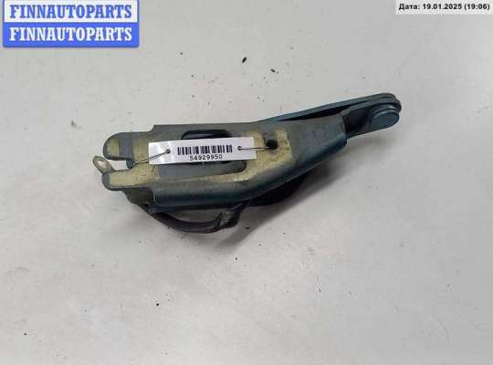 Петля капота правая BM2829067 на BMW 3 E36 (1991-2000)