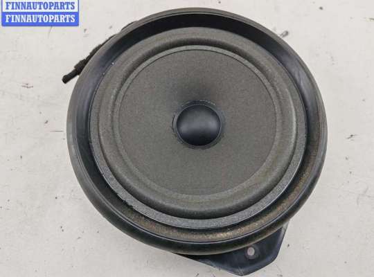 купить Динамик двери передней левой на Audi A4 B6 (2001-2004)