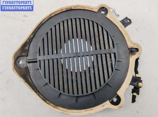 купить Динамик двери передней левой на Audi A4 B6 (2001-2004)