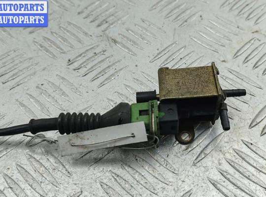 купить Клапан электромагнитный на Audi A6 C5 (1997-2005)