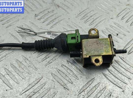 купить Клапан электромагнитный на Audi A6 C5 (1997-2005)