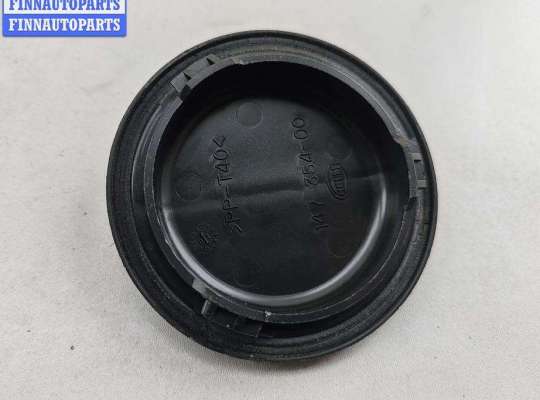 купить Крышка (заглушка) задняя фары левой на Mercedes E-Class W210 (1995-2002)