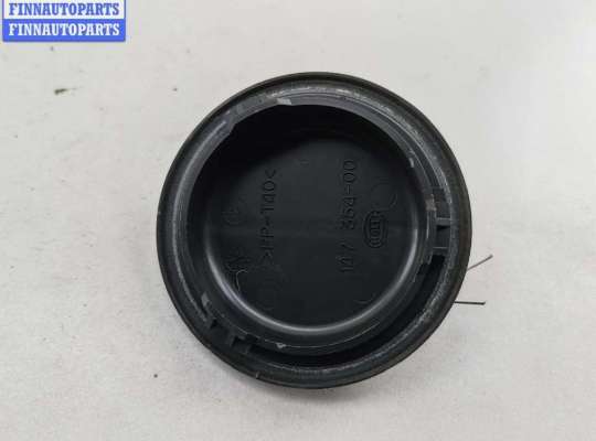 купить Крышка (заглушка) задняя фары левой на Mercedes E-Class W211 (2002-2009)