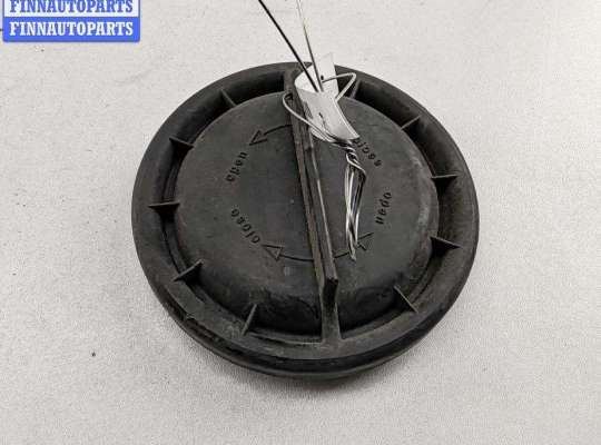 купить Крышка (заглушка) задняя фары левой на Mercedes E-Class W211 (2002-2009)