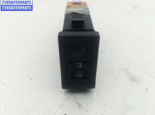 купить Кнопка обогрева сидений на Audi A6 C4 (1994-1997)