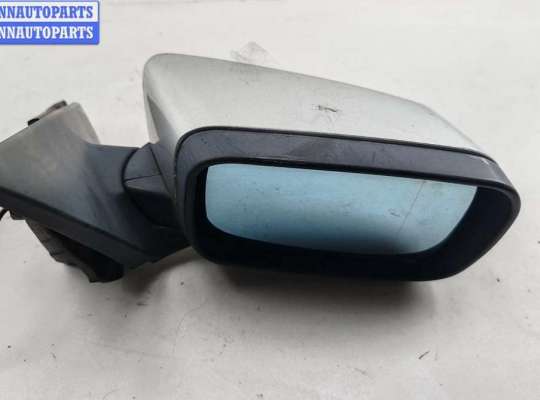 Купить Зеркало наружное правое на BMW 3 E46 (1998-2006) Зеркало наружное правое BM3486478 на BMW 3 E46 (1998-2006)