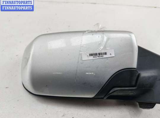 купить Зеркало наружное правое на BMW 3 E46 (1998-2006)