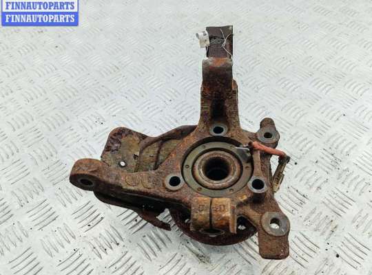 купить Ступица передняя левая на Opel Astra G (1998-2004)