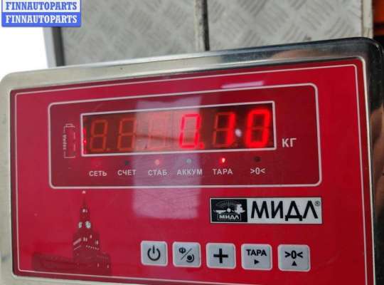 купить Плата фонаря заднего левого на BMW 3 E46 (1998-2006)