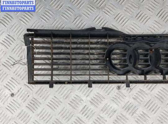 купить Решетка радиатора на Audi 80 B3 (1987-1992)