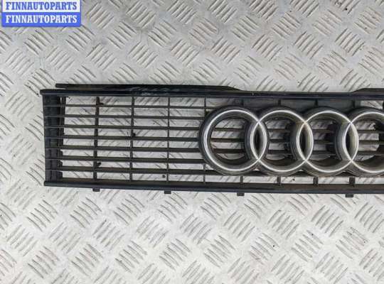 купить Решетка радиатора на Audi 80 B3 (1987-1992)