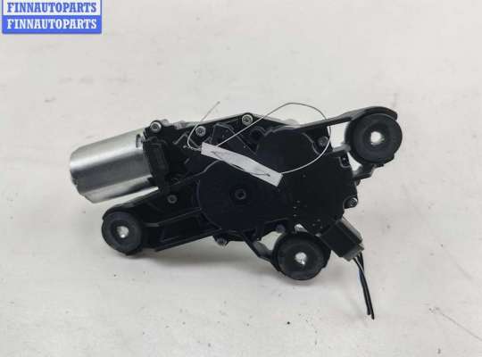купить Двигатель стеклоочистителя заднего (моторчик дворников) на Ford Mondeo IV (2007-2014)