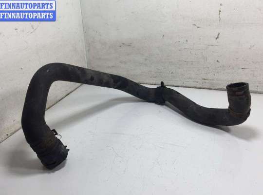 купить Патрубок радиатора на Volkswagen Caddy (2004-2010)