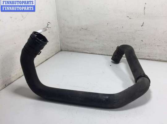 купить Патрубок радиатора на Volkswagen Caddy (2004-2010)