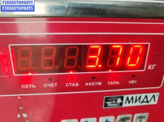 купить Суппорт передний левый на BMW 3 E36 (1991-2000)