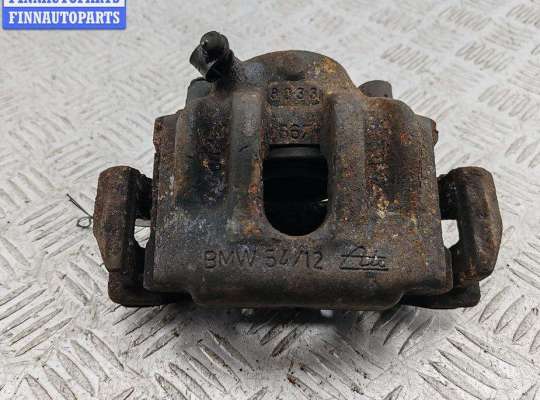 купить Суппорт передний левый на BMW 3 E36 (1991-2000)