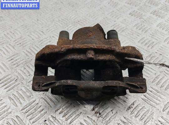 купить Суппорт передний левый на BMW 3 E36 (1991-2000)