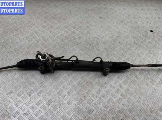 Рейка рулевая OP2401193 на Opel Astra H (2004-2009)