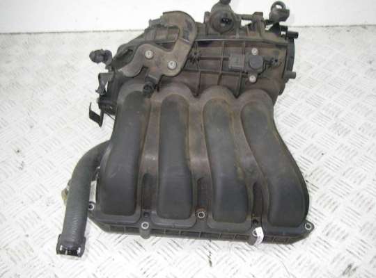 купить Коллектор впускной на BMW 1 E81/E87 (2004-2012)