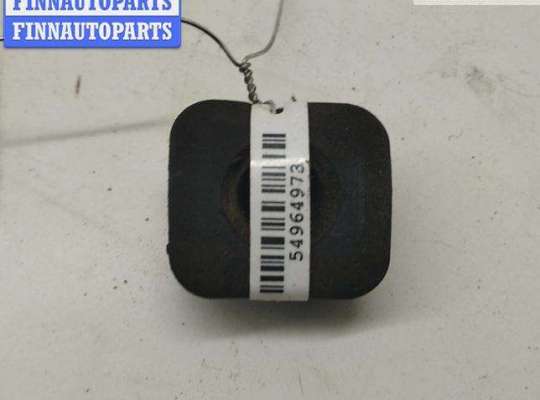 купить Кронштейн радиатора на Audi A4 B7 (2004-2008)