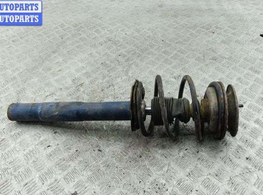 купить Стойка подвески передняя левая на BMW 5 E39 (1995-2003)