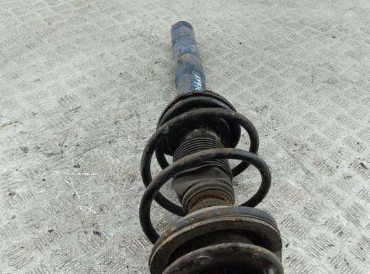 купить Стойка подвески передняя левая на BMW 5 E39 (1995-2003)