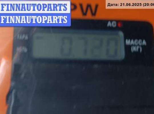 купить Блок управления аккумулятором на Ford Galaxy (2000-2006)