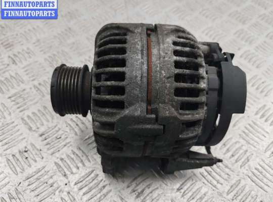 купить Генератор на Skoda Octavia mk1 (A4 1U) 1996-2010